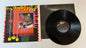 Paul Carrack Suburban Voodoo Used Vinyl LP VG+\VG+
