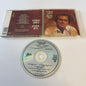 George Jones Super Hits Used CD VG+\VG
