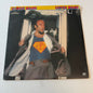 Herbie Mann Super Mann Used Vinyl LP M\VG+