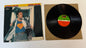 Herbie Mann Super Mann Used Vinyl LP VG+\VG