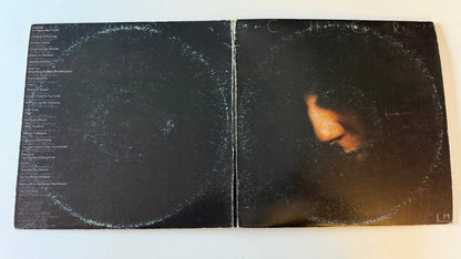 Cher Superpak Used Vinyl 2LP VG+\VG