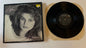 Sylvia Surprise Used Vinyl LP VG+\VG