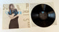 Syd Straw Surprise Used Vinyl LP VG+\VG