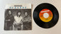 Journey Suzanne Used 45 RPM 7" Vinyl VG+\