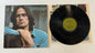 James Taylor Sweet Baby James Used Vinyl LP VG+\VG+