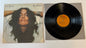 Maria Muldaur Sweet Harmony Used Vinyl LP VG+\VG