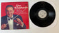 Guy Lombardo Sweet & Heavenly Used Vinyl LP VG+\VG