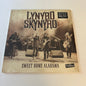 Lynyrd Skynyrd Sweet Home Alabama New Colored Vinyl 2LP M\M
