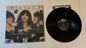 Sweet Obsession Sweet Obsession Used Vinyl LP VG+\VG+