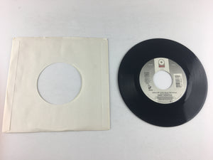 Sweet Sensation Love Child Used 45 RPM 7" Vinyl VG+\VG+
