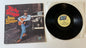 Ricky Skaggs Sweet Temptation Used Vinyl LP VG+\VG