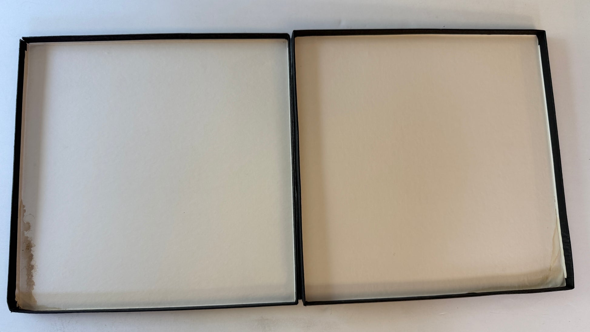 Various Swing Street Used Vinyl Box Set VG+\VG+