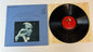 Robert Schumann Symphony No. 4 / Leonore Overture No. 3 Used Vinyl LP VG+\VG+