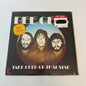 Bee Gees Take Hold Of That Star Used Vinyl LP M\VG+
