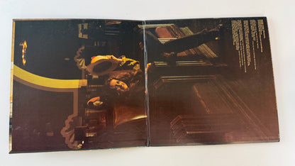 Bonnie Raitt Takin My Time Used Vinyl LP VG+\VG