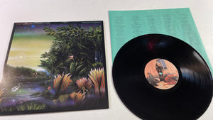 Fleetwood Mac Tango In The Night Used Vinyl LP VG+\VG+