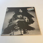 T. Rex Tanx New Vinyl LP M\M