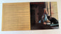 Carole King Tapestry Used Vinyl LP VG+\VG