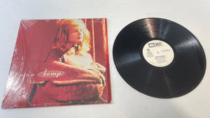 Tara Kemp Hold You Tight 12" Used Vinyl Single VG+\VG+