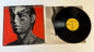 The Rolling Stones Tattoo You Used Vinyl LP VG+\VG