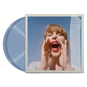Taylor Swift 1989 (Taylor's Version) [2 LP] New Colored Vinyl 2LP M\M