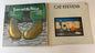 Cat Stevens Teaser And The Firecat Used Vinyl LP VG+\VG