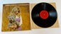 Barbara Fairchild Teddy Bear Song Used Vinyl LP VG+\VG