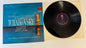 Pyotr Ilyich Tchaikovsky Tender And Triumphant (The Beautiful Music Of Tchaikovsky) Used Vinyl LP VG+\VG+