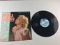 Teresa Brewer The Best Of Teresa Brewer Used Vinyl LP VG+\VG+