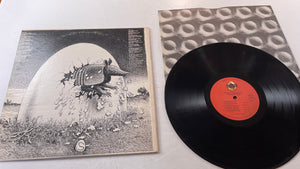 Freddie King Texas Cannonball Used Vinyl LP VG\VG