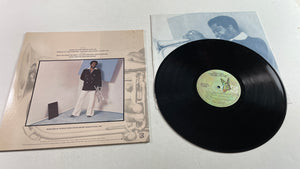 Donald Byrd Thank You … For F.U.M.L. (Funking Up My Life) Used Vinyl LP VG+\VG+