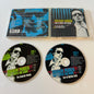 Graham Parker That's When You Know (The Acoustic Demos & Live At Marble Arch) Used 2CD VG+\VG+