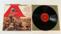 Dimitri Tiomkin The Alamo (In Todd-AO) Used Vinyl LP VG+\VG+