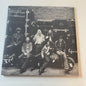 The Allman Brothers Band The Allman Brothers Band At Fillmore East New Vinyl 2LP M\M