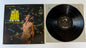 Amanda Ambrose The Amazing Amanda Ambrose Used Vinyl LP VG+\VG