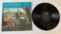 The Ames Brothers The Ames Brothers Sing The Best In The Country Used Vinyl LP VG+\VG