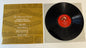 Boston Symphony Orchestra The Aristocrat Of Orchestras - Golden Years Of The Boston Symphony Used Vinyl LP VG+\VG+