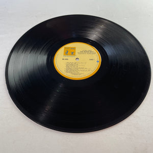 The Beach Boys 15 Big Ones Used Vinyl LP VG+\G+