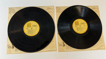 The Beach Boys The Beach Boys In Concert Used Vinyl 2LP VG\VG