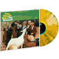The Beach Boys Pet Sounds New Colored Vinyl LP M\M