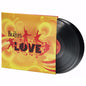 The Beatles Love New Vinyl 2LP M\M