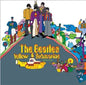 The Beatles Yellow Submarine (180 Gram Vinyl, Remastered, Reissue) New 180 Gram Vinyl LP M\M