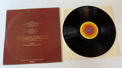 Donna Fargo The Best Of Donna Fargo Used Vinyl LP VG+\VG