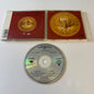 Earth, Wind & Fire The Best Of Earth Wind & Fire Vol. I Used CD VG+\VG+
