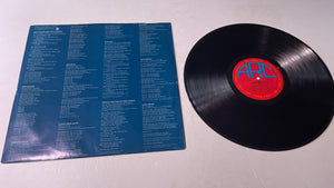 Earth, Wind & Fire The Best Of Earth Wind & Fire Vol. I Used Vinyl LP VG+\VG+