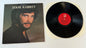 Eddie Rabbitt The Best Of Eddie Rabbitt Used Vinyl LP VG+\VG