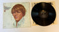 Herman's Hermits The Best Of Herman's Hermits Volume III Used Vinyl LP VG+\VG