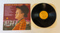 Spike Jones And His City Slickers The Best Of Spike Jones Vol. 2 Used Vinyl LP VG+\VG+