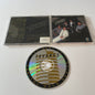 Tavares The Best Of Tavares Used CD VG+\VG+