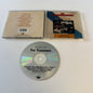 The Yardbirds The Best Of The Yardbirds Used CD VG+\VG+